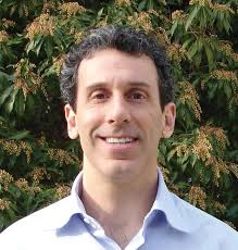 Learning & the Brain