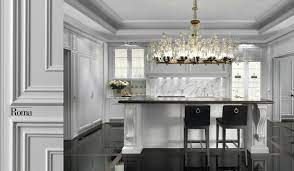 Castagna Cucine Roma Cucine Di Lusso Cucine Moderno