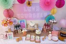 Sweettable Bts Birthday Loveyourself Cook Shop Fr Bts Birthdays Bts Happy Birthday Army S Birthday