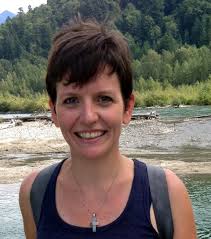 Jennifer Strack Obituary