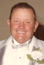 Harry Ernest Moses Rice