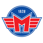 You can watch mountfield hk vs. Hc Motor Ceske Budejovice Hc Ocelari Trinec Live Ticker Und Live Stream Sofascore