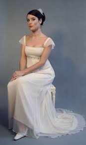 Jane Austen Wedding Dress Google Images Vestidos Dress Plus Size Roupas Para Casamento
