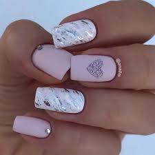 Check spelling or type a new query. Pin En Unas Acrilicas