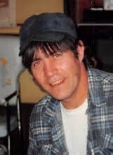 Obituary information for Thomas Edward Deeb