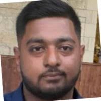 30+ profils pour “Doss”