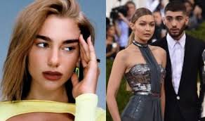 I dhunoi vjehrrën/ Dua Lipa merr vendimin e menjëhershëm ndaj Malik