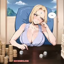 ✅️ Порно комикс Наруто. Цунаде Комикс Tsunade Comic. Kisou секс комикс  блондинка Цунаде проиграла | Порно комиксы на русском языке только для  взрослых | sexkomix2.com
