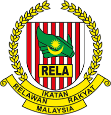 This free logos design of jata negeri johor logo ai has been published by pnglogos.com. Sonangol Distribuidora Logo Download Logo Icon Png Svg