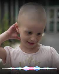 גם אם החיים הם לא מה שהזמנתם, אנחנו פה לצדכם ❤️, עזרו לנו להגדיל את מערך  התמיכה בחולי סרטן, ואת מאגר מח העצם שהציל בשנה החולפת יותר מ400 חולים., כל  תרומה