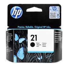 .إليكم تعريف طابعة اتش بي hp laserjet pro m125a ويسعك تحميل تعريف هذه الطابعة pro m125a نوع ليزر مونوكروم من روابط تنزيل سريعة ومباشرة لتعريف طابعة اتش بي الطابعة على أكمل وجه ولتمكين جميع ميزات الطباعة يمكنك تثبيت هذا التعريف على جهازك وتنزيله. Ù„Ø§ ØªØ³ØªØ·ÙŠØ¹ Ø³Ø±Ø¹Ø© Ø¬ÙˆÙ„ÙŠ Ø³Ø¹Ø± Ø­Ø¨Ø± Ø·Ø§Ø¨Ø¹Ø© Hp Rottencommentatoes Com