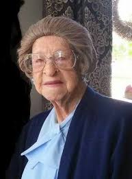 The Oklahoma Baptist Chronicle