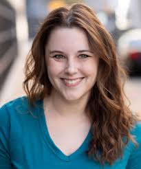 What is your favorite movement assessment?