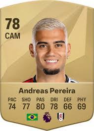 Al Andreas's Instagram, Twitter & Facebook