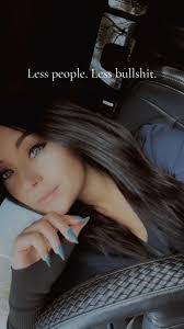 Only need you & my girls ✨ @ryancahill22 @Sheshe @LMLBarbie