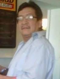 Lenny Cloud Obituary