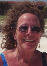 HELEN SHEPHERD, 87, RETIRED POMEROY TEACHER