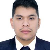 20+ "Erick Carrera" profiles