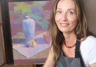 Village News Archives