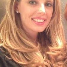 Jackie Willis McAnelly (jackiemcanelly)