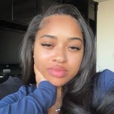 molly coyle (@mollycoyle8)