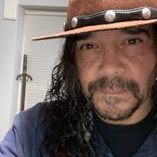 You know a moose is 98percent fat free! & will float because they have  hollow hair. So a Good No Bake cookie will be just Fine! lol