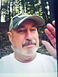 Obituaries: June 27, 2025