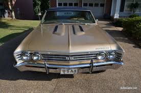 Connect something (string or thin hanger) to the wire bundle and pull it up through the column. 1967 Chevrolet Chevelle Ss Cars For Sale In Perryville Arkansas Usadscenter Com Mobile 198629