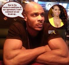 Dena Mclean's Instagram, Twitter & Facebook