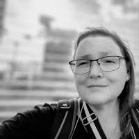 100+ perfiles de «Hasenstab»