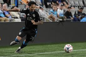 Charlotte FC vs. Toronto FC MLS Preview and Prediction