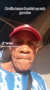 #derrickmorgan #derrickmorgan #derrickmorgan #derrickmorgan