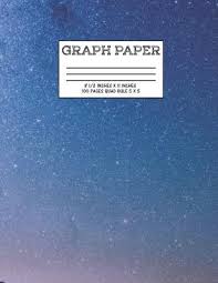 Graph paper notebook thing 1 cute notebooks cute unicorn gel pens gifts for family cosmic clip art drawings. Graph Paper Notebook Cute Pattern Cover Graphing Paper Composition Book Paperback The Collective Oakland