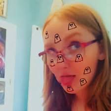 Faith Ramey (@faith_ramey01) • Threads, Say more