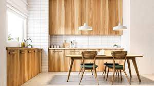 Check spelling or type a new query. Real Estate Terms And Definitions Livethedmv The Trusted Source For Washington Dc Area Real Estate