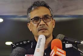 Https Www Astroawani Com Berita Dunia Hamas Israel Sepakat Akhiri Ketegangan 257538 2020 08 31t22 52 23 000z Monthly 0 5 Https Img Astroawani Com 2019 11 51574140382 Tbjewish Jpg Https Www Astroawani Com Berita Dunia Ekonomi India