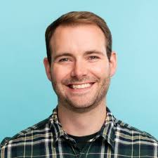 Guide: When to see a lawyer (or DIY) for your gamedev studio