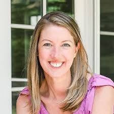 Partners Network — GoStork