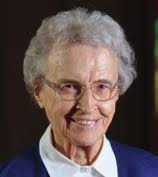 Cardinal Joseph W. Tobin