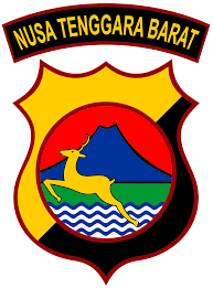 Adapun hak cipta yang terkait dengan. Akademi Kepolisian