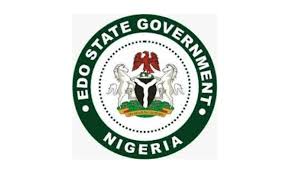 EDO STATE GOVERNMENT SET TO EMBARKS ON MASS BURIAL OF ABANDONED CORPSES |  Super 88.1 FM