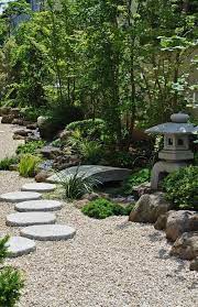 We limit ourselves here to the key data, but can still give tips for japanese gardens need more care than any other garden: Japanischer Garten 60 Fotos Schaffen Einen Unglaublichen Raum Modernersteing Diy Garten Dekoration In 2021 Japanese Garden Landscape Small Japanese Garden Pebble Garden