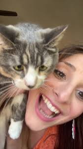 Leave a message after the beep!