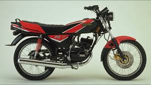 Rx spesial original ( orisinil ) yang masih standar bisa dijual dengan harga yang cukup tinggi. 1991 Yamaha Rx R Yamaha Rx Special Youtube