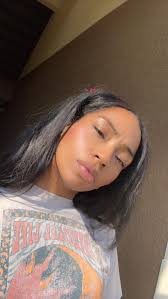 Looking for hiking buddies in Tampa, Florida?