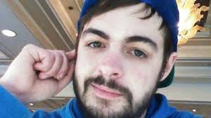 Fundraiser by Christina Chambers : Relief Fund for Johnny Muller