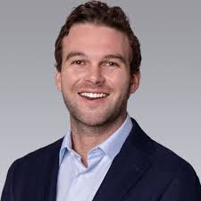 Great to get this one across the finish line!