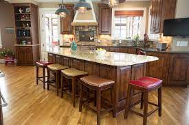 Maybe you would like to learn more about one of these? Dynamic Woodworking Custom Cabinets In Maple Grove Plymouth And Woodbury Mn
