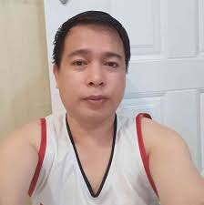 PANOORIN: Bumuhos ang ulan sa pagpapatuloy ng Peace Rally ng Iglesia ni  Cristo sa Quirino Grandstand sa Maynila as of 2:30pm. #AbanteNews #INC  #IglesiaNiCristo