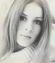 Devereaux Carson Dies September 9